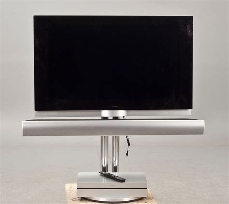 Bang And Olufsen Tv Beovision 7 Price